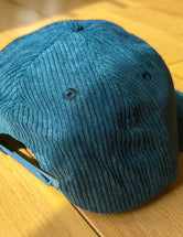 Pints? Corduroy Cap