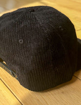 Pints? Corduroy Cap