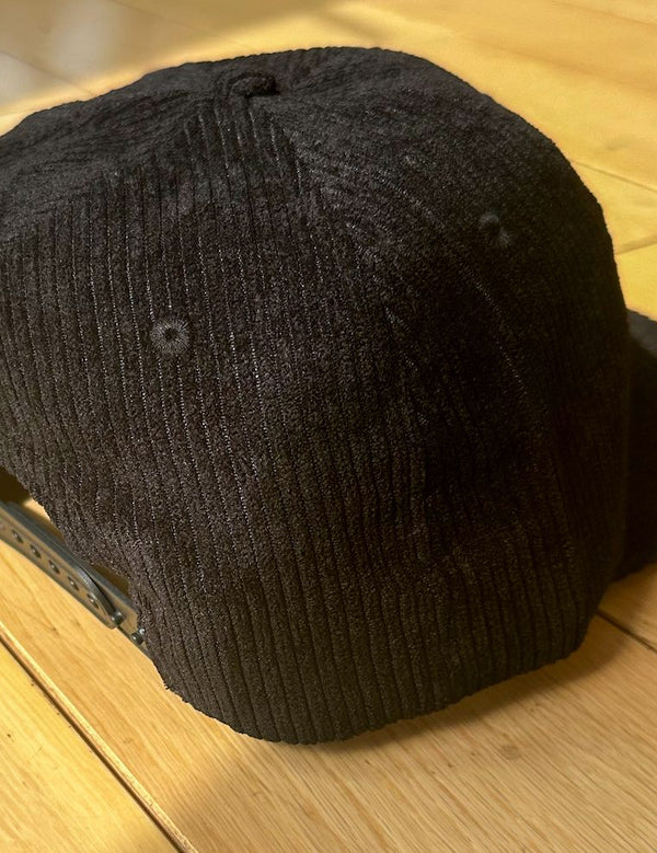 Pints? Corduroy Cap