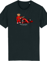 Pint Stop Tee | Select Your F1 Team