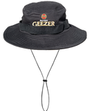 Bacardi Geezer Boonie Hat