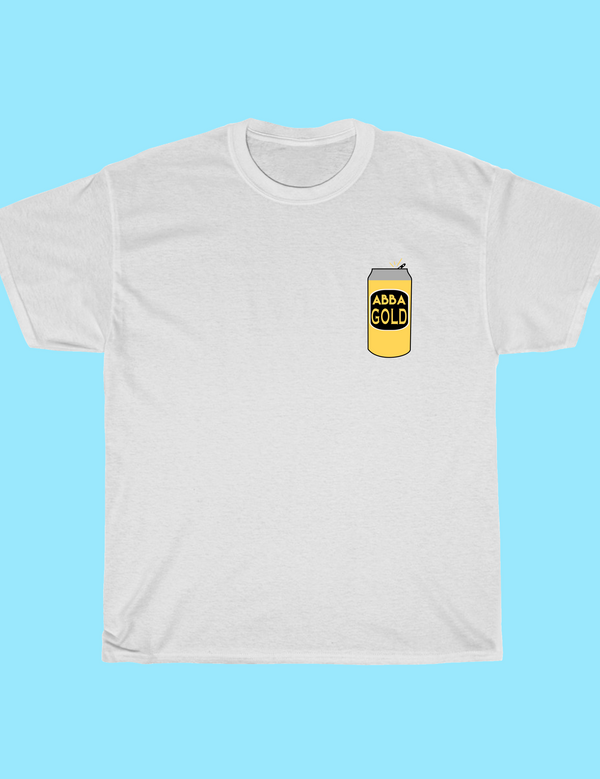 Gimme Gimme a CAN after Midnight - Pints Apparel