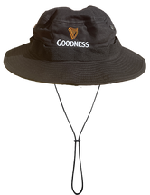 Goodness Boonie Hat