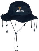 Goodness Cork Boonie Hat