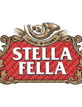 Stella Fella Boonie Hat